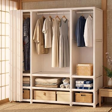 Amazon.co.jp 最新リリース: ワードローブ の新着ランキングです。